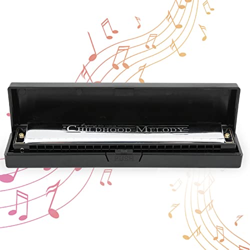 24n[jJn[jJL[CXeXX`[Jo[v[g^イv[gx[X[h}EXIKLbYSҒҌ()