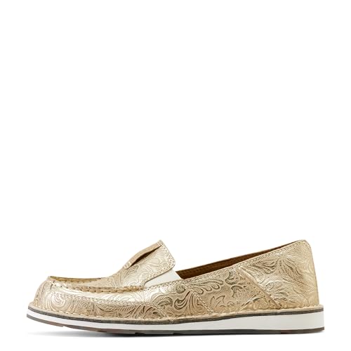 Image of Ariat Women's Cruiser