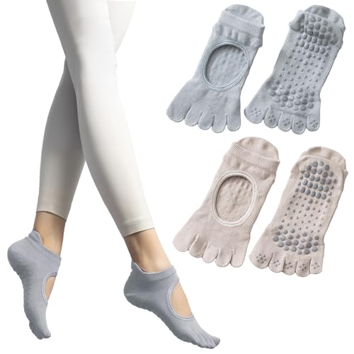 [GOKEI] �����s���e�B�X�u�t�ďC ���K�\�b�N�X �s���e�B�X�\�b�N�X ����~�� �R�ۖh�L �O���b�v�\�b�N�X 5�{�w �C�� �����O ���悢���� �F�����Ȃ� �s���e�B�X ���K �_���X ����~�ߌC�� �ۉ� ��[�΍� ���΍� ���f�B�[�X ������ ���� �z�b