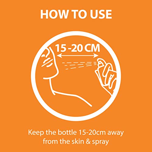 Beverly Hills Polo Club Gift Set No.1 for Women's Eau De Parfum 50ml + Deodorant 150ml + Shower Cream 150ml - Image 5