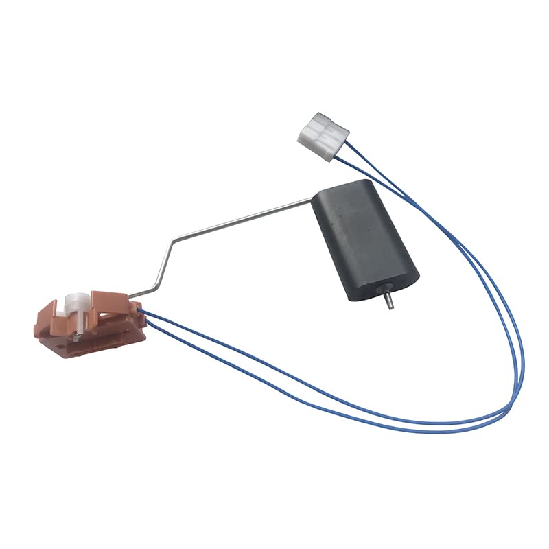 New Auto Part Fuel Oil Level Sensor for Hyundai for Santa Fe 0712 Oe 944300W000 944300W000 Replaceable Sensor