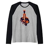 Léger, Coupe classique, manche à double couture et ourlet à la base