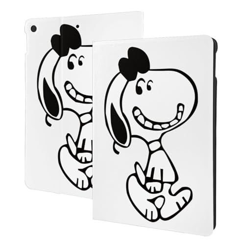 Compatible with Xk[s[ iPad Air 6 P[X 13C` (2024ŐV^) iPad Airp 6 13C` iPad Air 13C` 2024 P[X iPad Pro 12.9 2022 p P[X 13C