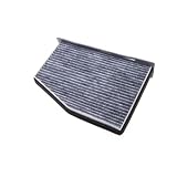CUK2939 / CU2939 M Cabin Filter