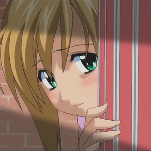 『Boku no Pico: How Queer Abuse Became a Meme』のカバーアート