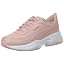 Fashion Rose Quartz White