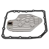 Automatic Transmission Oil Filter Kit 1.8L 1.9L 2.5L 2.8L 3.0L Th180 Th180C 3L30 4L30E Replacement