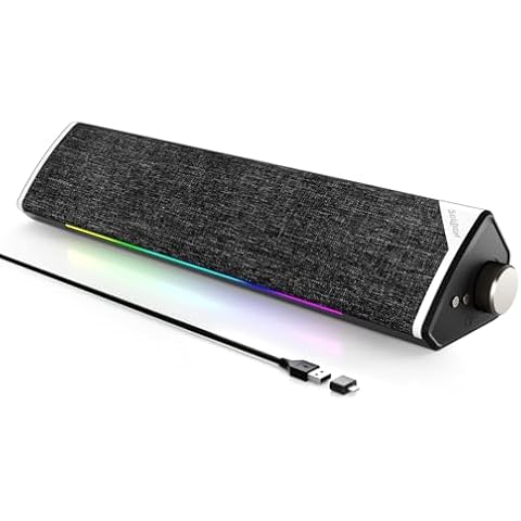 SOULION R60 Enceinte Bluetooth Cover