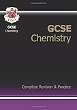 GCSE Chemistry Complete Revision & Practice (A*-G Course)