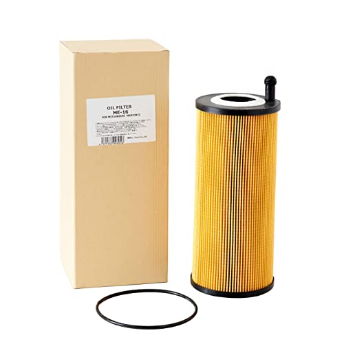 tFXRiFESCOjICtB^[ ME-16 \ԍFMX933972 Ή[J[Ft\[ GW^F6R20