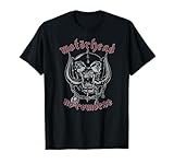Motörhead Official