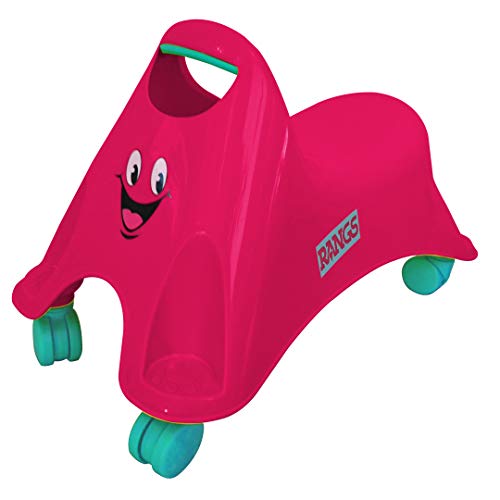 Amazon.co.jp: ラングスジャパン: プラズマカー