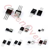 5pcs/lot MBR4045PT TO-247 45V 40A