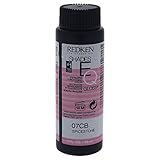 Redken Shades EQ 7CB Spicestone 2 oz.