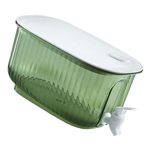 4 L - Dispenser per bevande per feste e riunioni