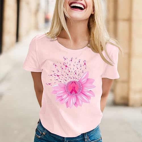 Rostro, Outdoors Imagen adicional