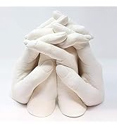 Small manufacture image 42