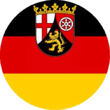 2x Aufkleber Kennzeichen Nummernschild EU Feld In Schwarz - Sticker - NEU