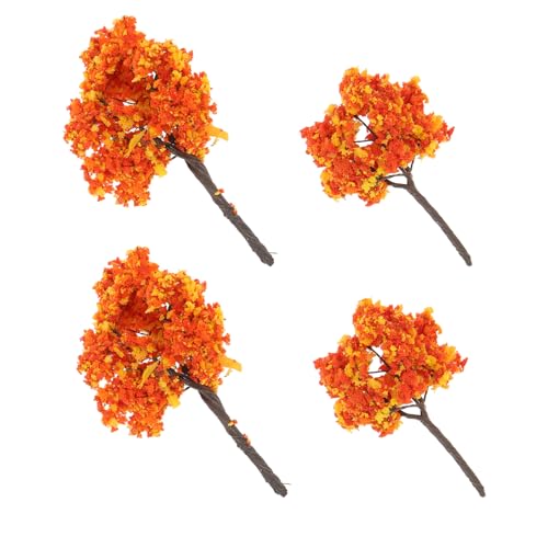 DIYEAH ~j`A͌^4{Zbg vX`bN~jfc[ lHH̖ WI} z͌^ Sip}CNi