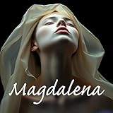 Magdalena