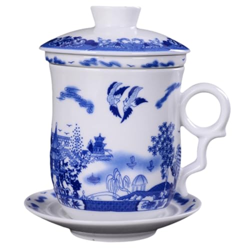 PRETYZOOM ԎeB[Jbv tWt_ Ɨp~ߐ݌v  ◈qpɓK 