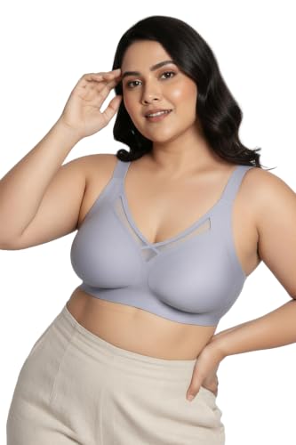 Image of Zivame Women T-Shirt Bra