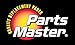 Parts Master PM-614014 Ball Bearing