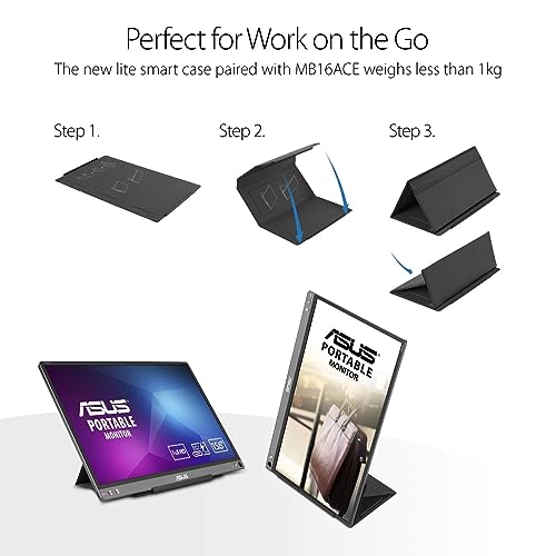 Consejos y reviews para comprar Portátil Asus x555qg para comprar online. 15 Consejos y reviews para comprar Portátil Asus x555qg para comprar online. 15