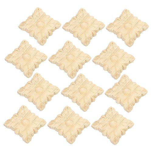 Plafones de Techo Modernos Dormitorio Marca Holibanna