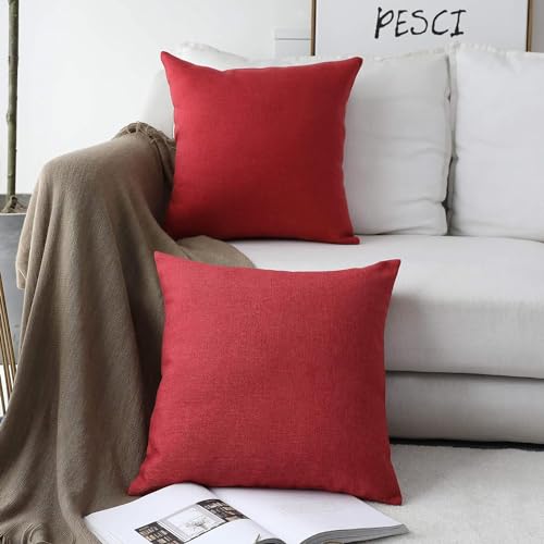 �N�b�V���� �J�o�[ �����` 2���Z�b�g �\�t�@�w���� ������ �͑����l�� ���� �k�� ���킢���N�b�V���� ���C�����b�h 45×45 cm