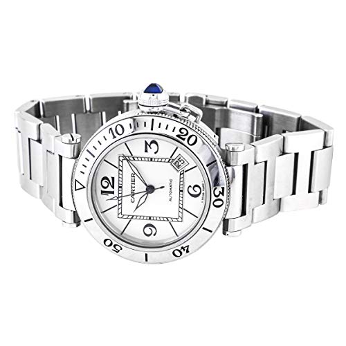 カルティエ時計買取の相場 価格を比較 おすすめ3社も紹介