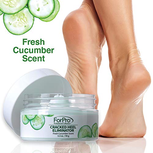 product-image-13