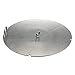 Antunes (ANU32) Generator Cover Kit