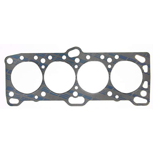 Image of FEL-PRO 9388 PT Head Gasket
