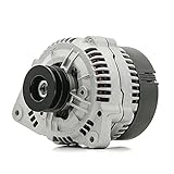 volvo 940 break 2.3 turbo Veuillez choisir votre véhicule dans la liste déroulante pour vérifier sa compatibilité avec le produit.