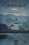 Connecticut: A History