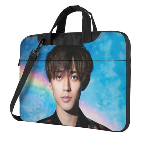 i (2)_1 lC p\RobO m[gpcobO  rWlXobO یpu[tP[X PcP[Xy p\R obO Jo360°ی ϏՌ 13/14/15.6C`