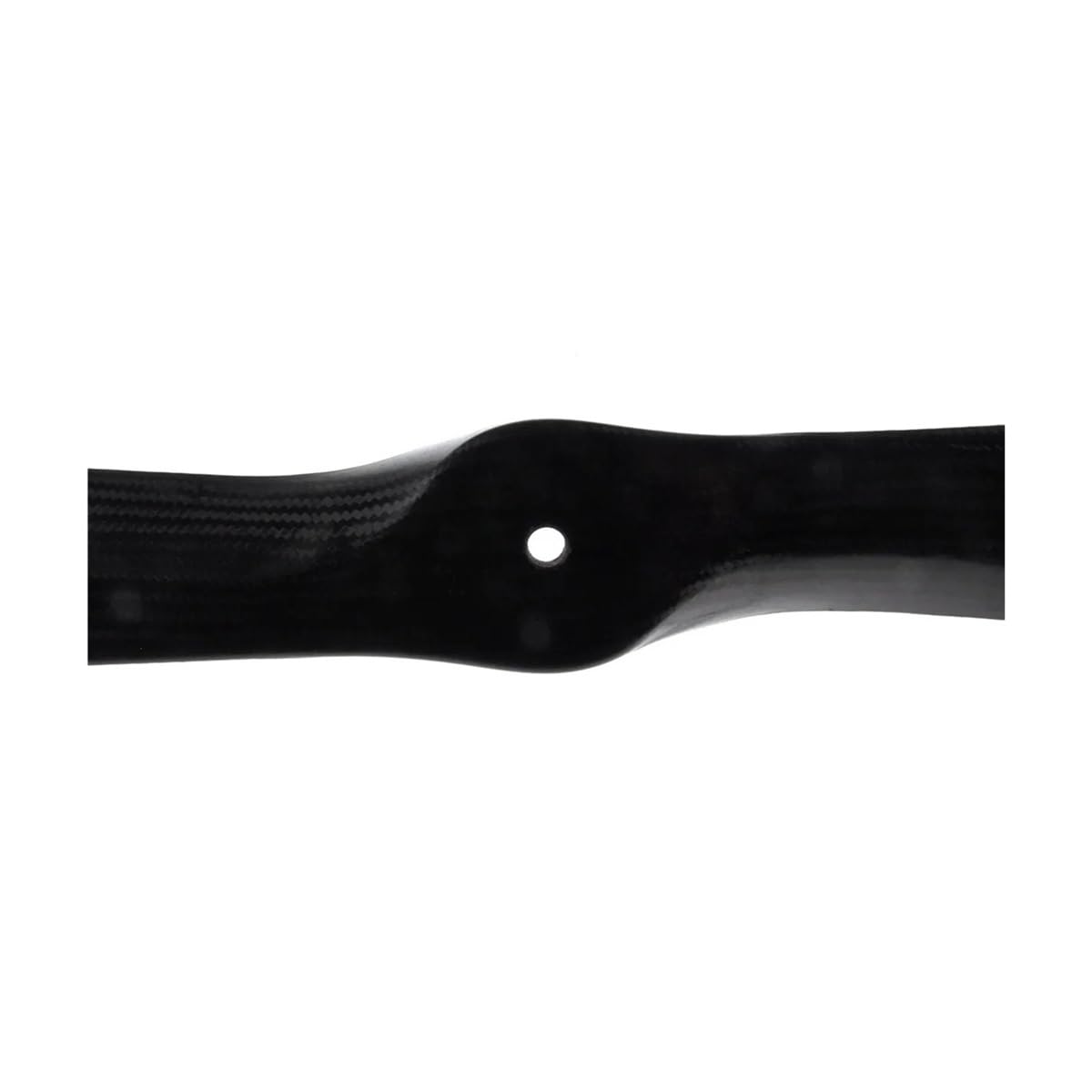 Hélice De Fibra Carbono 23-32 Pulgadas Apta for Avión RC | Apto for avión de ala fija de RC, hélice de fibra de carbono de 23-32 pulgadas, 1 unidad
