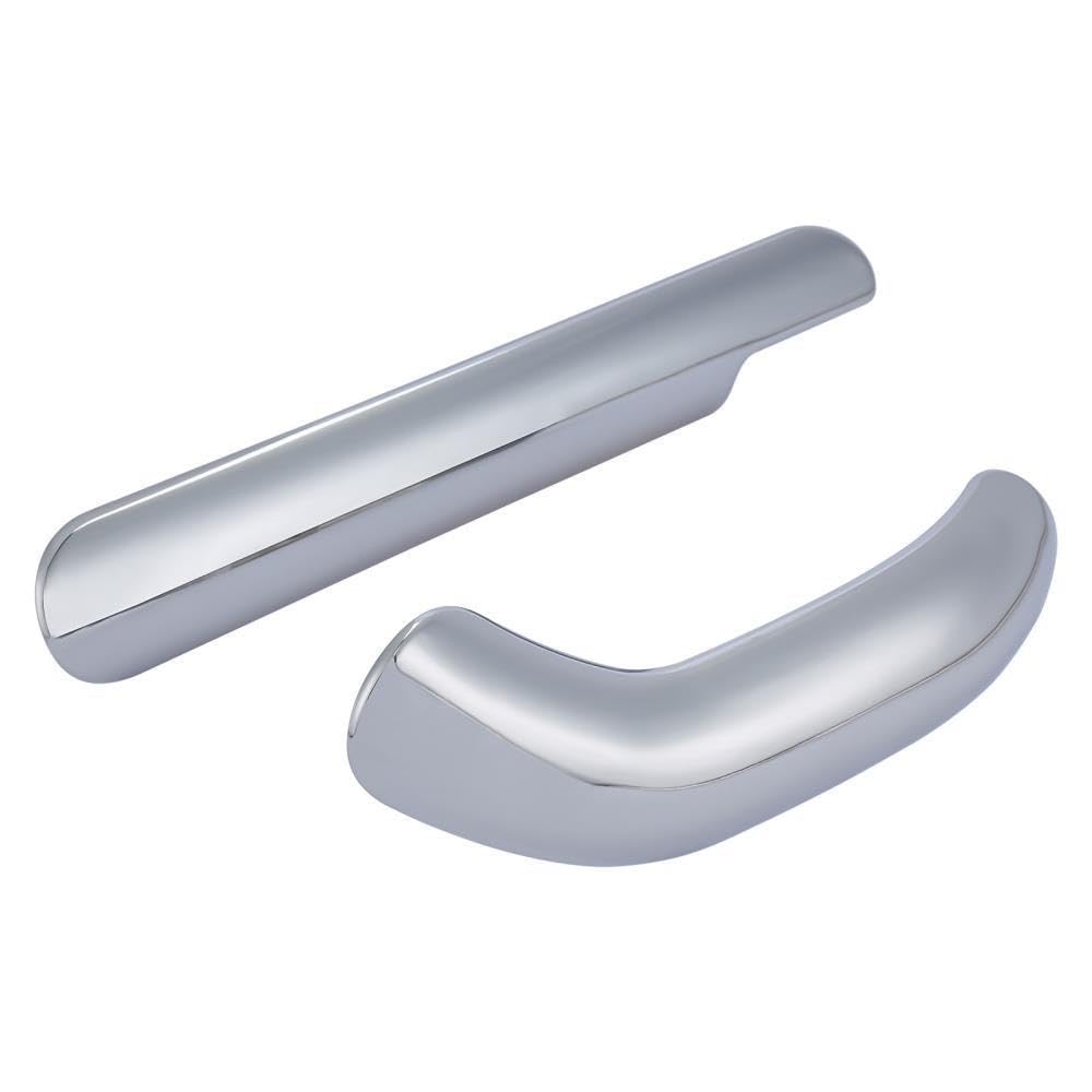 Cubierta Protectora Térmica Para Tubo Escape Motocicleta Para VT400