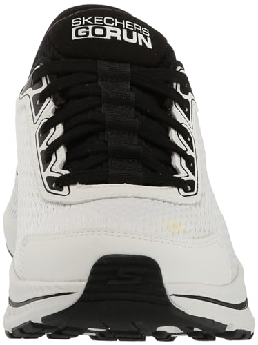 Image of Skechers Men's Go Run Consistent 2.0 Empowered Sneaker