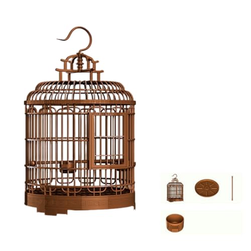 オウム 鳥かご 吊り下げ」の人気商品一覧 | 安い商品を通販サイトから