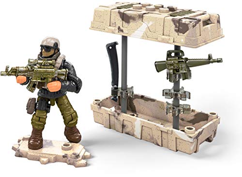 Niños, Toy Imagen adicional