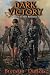 Dark Victory: A Novel of Alien Resistance