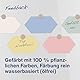 magnetoplan 111152210 Moderationskarten Rhombus, sortiert