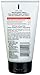 Neutrogena Men Exfoliating Razor Defense Daily Shave Face Scrub, Conditioning Facial Cleanser for Smoother Skin & Less Razor Irritation, Dye-Free, 4.2 fl. oz (Pack of 2)