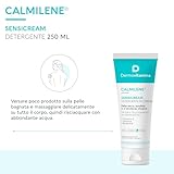 Dermovitamina B01N4UBFVK lato 4