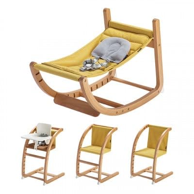 ファルスカ 一生モノSET Long(複数個口で配送)