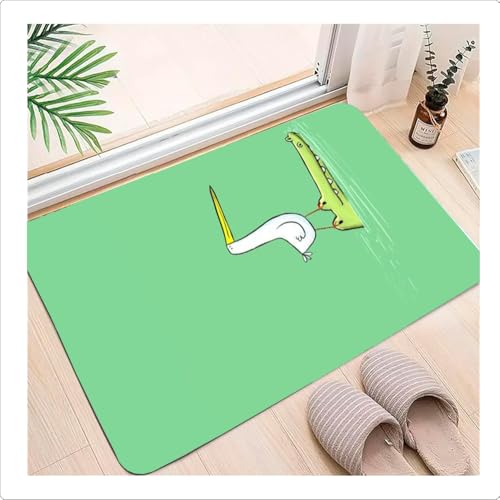 C}bg  }bg @  ʏ̑oX}bg Eߏ oX[ Lb` ʏ