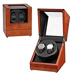 ★Premium Qualität: Wir verfolgen die Perfekte aussehen sowie top qualität, einmal mit jeder qualität problem frage, wenn sie empfangen das paket, wir zurück oder erstatten in erste zeit.