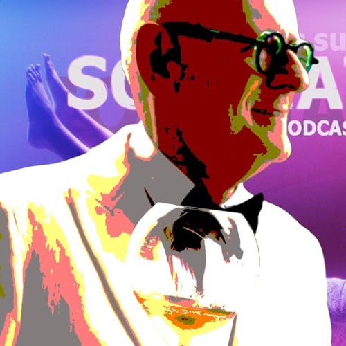 L'unico produttore italiano di Champagne, con Alberto Massucco